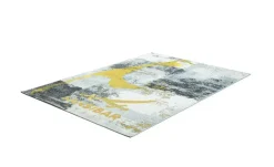 SANSIBAR Sylt Outdoorteppich Rantum Beach | 80x165 cm