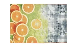 SANSIBAR Sylt Outdoorteppich Rantum Beach | 60x100 cm