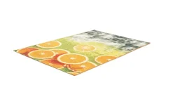 SANSIBAR Sylt Outdoorteppich Rantum Beach | 60x100 cm