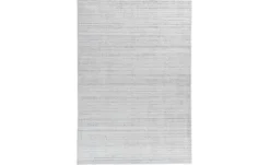 SANSIBAR Sylt Teppich | 60 cm, 40 cm | Möbel Höffner