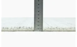 SANSIBAR Sylt Teppich | 60 cm, 40 cm | Möbel Höffner
