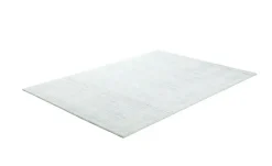 SANSIBAR Sylt Teppich | 60 cm, 40 cm | Möbel Höffner