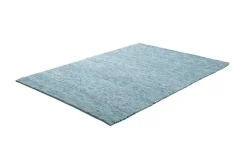 SANSIBAR Sylt Teppich | Möbel Höffner