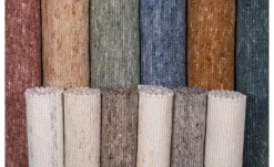 SANSIBAR Sylt Teppich | Möbel Höffner