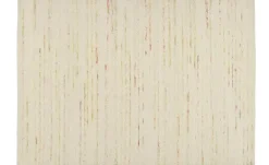 SANSIBAR Sylt Teppich | Möbel Höffner