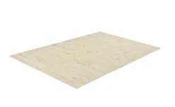 SANSIBAR Sylt Teppich | Möbel Höffner