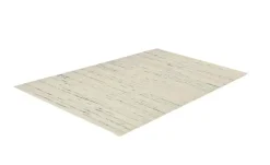 SANSIBAR Sylt Teppich | Möbel Höffner