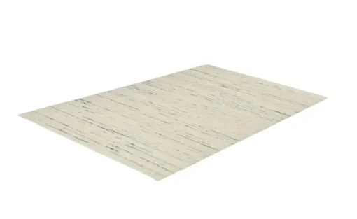SANSIBAR Sylt Teppich | Möbel Höffner
