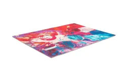 SANSIBAR Sylt Webteppich Keitum | 60x90 cm | Höffner