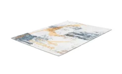 SANSIBAR Sylt Webteppich Keitum | 90 cm, 60 cm