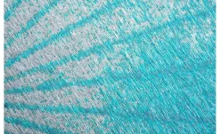 SANSIBAR Sylt Webteppich Keitum | 90 cm, 60 cm