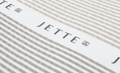 Satin Bettwäsche | Möbel Höffner