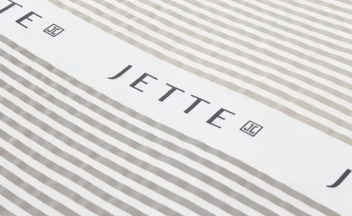 Satin Bettwäsche | Möbel Höffner