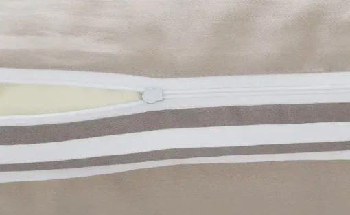 Satin Bettwäsche | Möbel Höffner