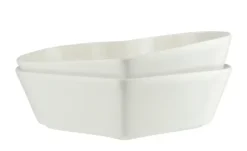 Schale Herz-Form, 2er-Set | Möbel Höffner