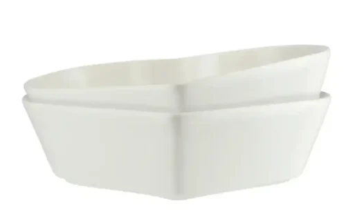 Schale Herz-Form, 2er-Set | Möbel Höffner
