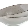 Schalen Ø 18,5 cm, 2er-Set  Siena | Möbel Höffner