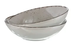 Schalen Ø 18,5 cm, 2er-Set  Siena | Möbel Höffner