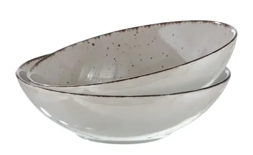 Schalen Ø 18,5 cm, 2er-Set  Siena | Möbel Höffner