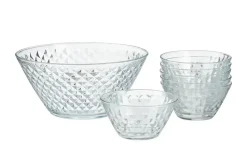 Schalenset, 7-teilig ROMBO | Möbel Höffner