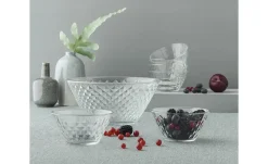 Schalenset, 7-teilig ROMBO | Möbel Höffner