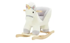 Schaukeltier Einhorn | Einhorn | Möbel Höffner