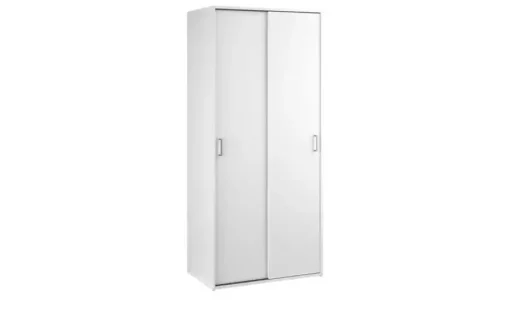 Schiebetürenschrank Spalding | Möbel Höffner