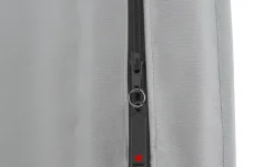 Schirmhülle Knirps | Möbel Höffner