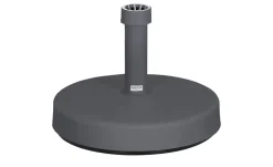 Schirmständer Fill Foot | Möbel Höffner