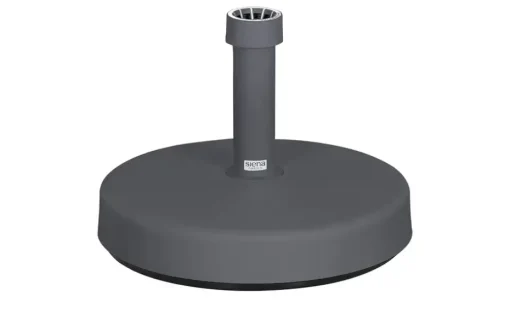 Schirmständer Fill Foot | Möbel Höffner