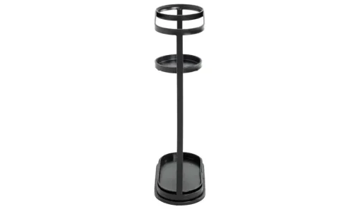 Schirmständer Hajo | Möbel Höffner