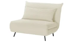 Schlafsessel  Avilena  | Beige | Möbel Höffner