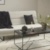 Schlafsofa Arbonne | Möbel Höffner