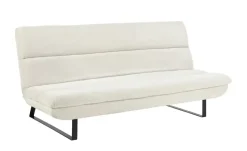 Schlafsofa Arbonne | Möbel Höffner