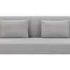 Schlafsofa Artine | Möbel Höffner