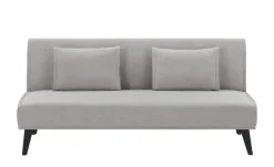 Schlafsofa Artine | Möbel Höffner