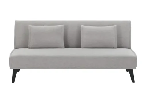 Schlafsofa Artine | Möbel Höffner