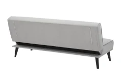 Schlafsofa Artine | Möbel Höffner
