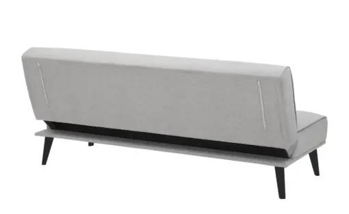 Schlafsofa Artine | Möbel Höffner
