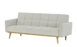 Schlafsofa Attalie | Möbel Höffner