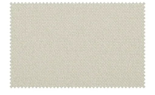 Schlafsofa aus Flachgewebe Fürth | Beige | Höffner