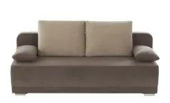 Schlafsofa Caya | Möbel Höffner
