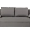 Schlafsofa Christa | Möbel Höffner