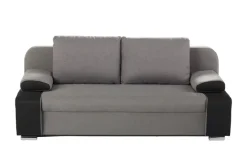 Schlafsofa Christa | Möbel Höffner