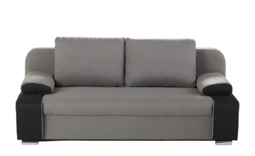 Schlafsofa Christa | Möbel Höffner