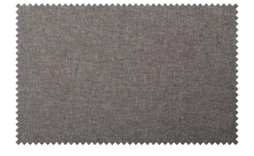 Schlafsofa Christa | Möbel Höffner