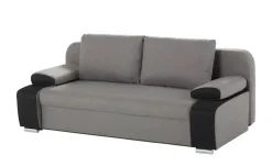 Schlafsofa Christa | Möbel Höffner