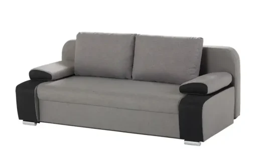 Schlafsofa Christa | Möbel Höffner