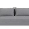 Schlafsofa Gislinda | Möbel Höffner