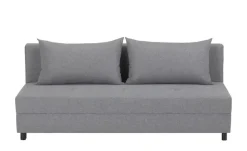 Schlafsofa Gislinda | Möbel Höffner